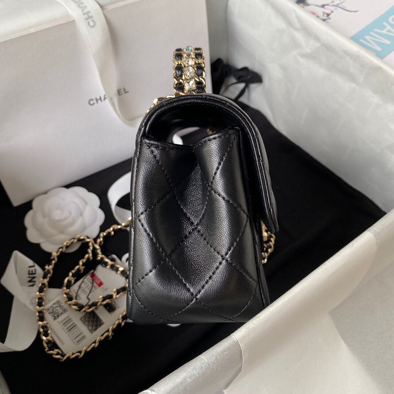Chanel Bags - BG Bags - 2204