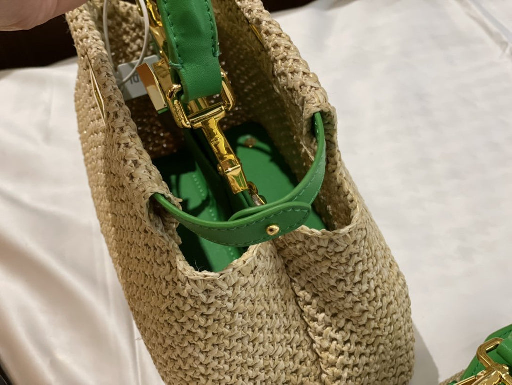 NEW Arrival Bags Fendi 103