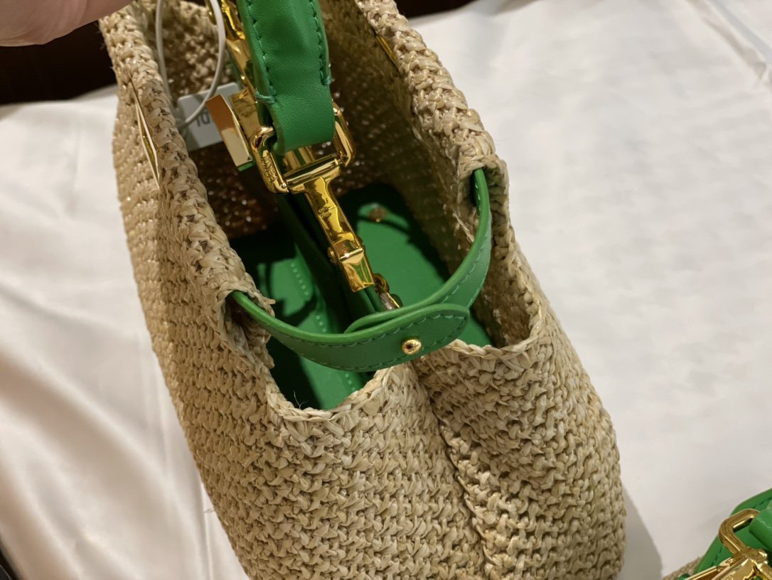 Luxury  Bags Fendi 103