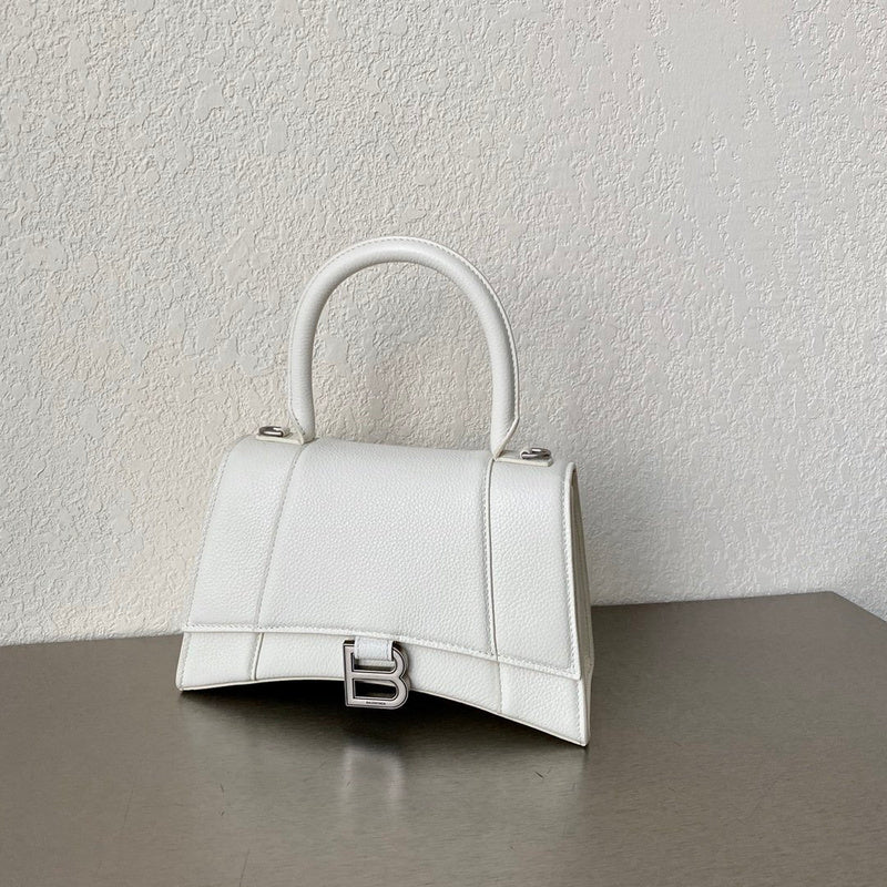 BGA Bags - Bags District  034