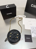 bags-district - Chanel Bags - 7016