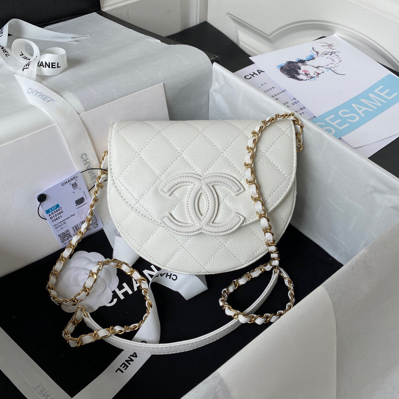 bags-district - Chanel Bags - 7556