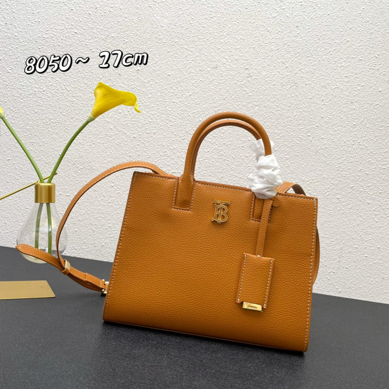 Burberry Bags - BG Bags - 391