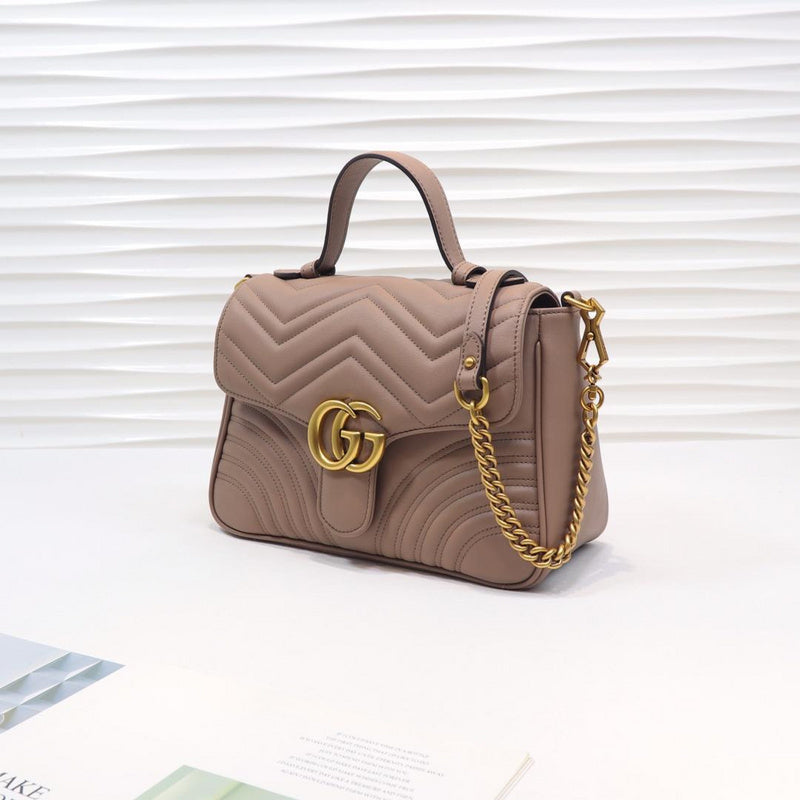 GGG - Bags District - 992