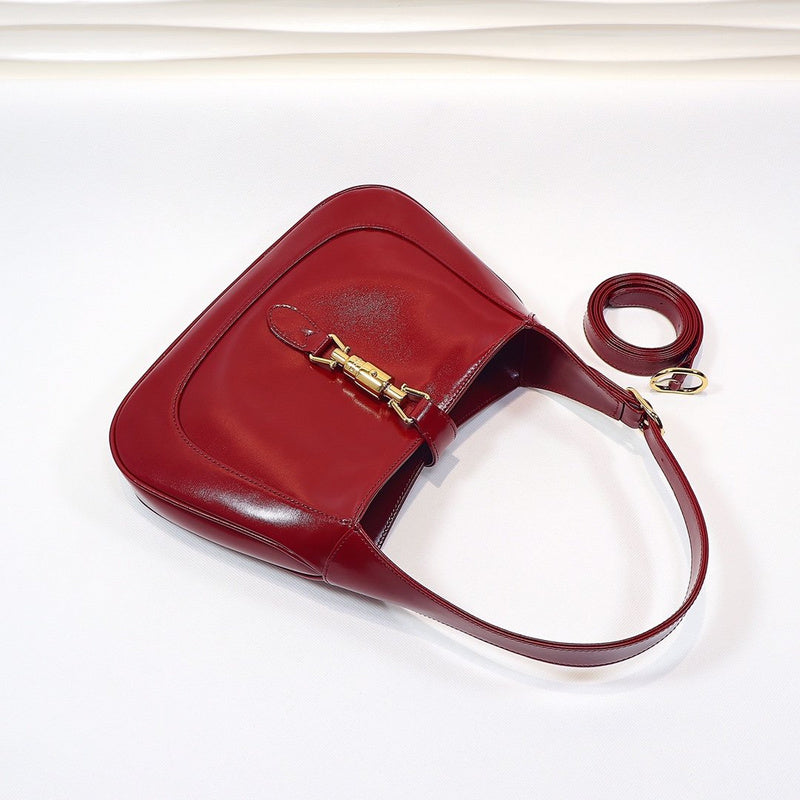 GGG - Bags District - 1458