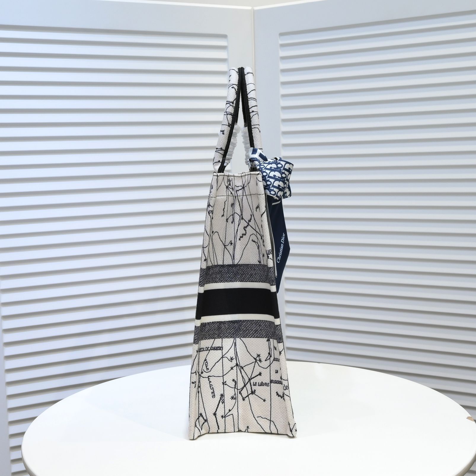 Designer Handbags dior 291