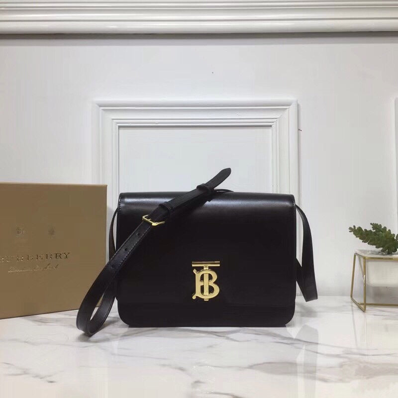 BBR Bags - Bags District  736