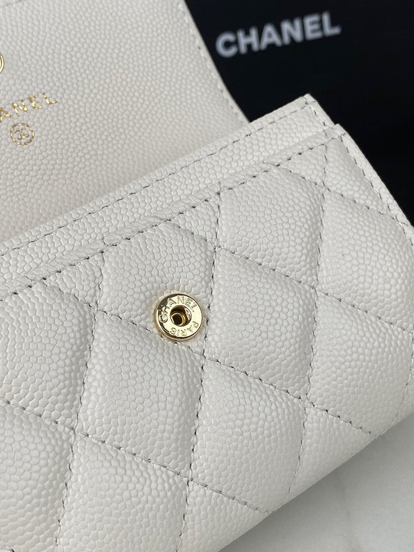 Chanel Bags - BG Bags - 2518