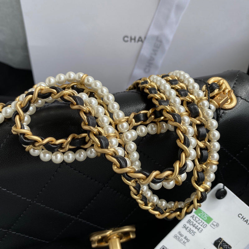 bags-district - Chanel Bags - 7449