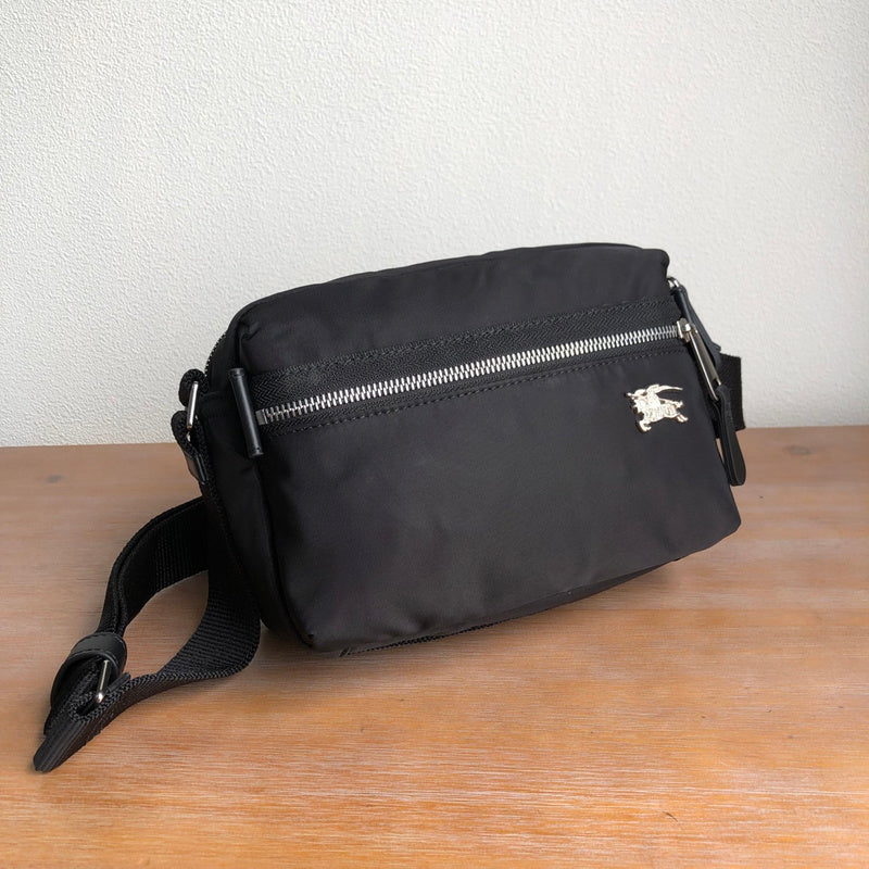 BBR Bags - Bags District  666