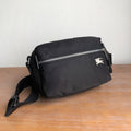 BBR Bags - Bags District  666