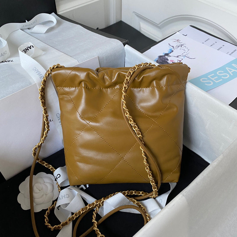 bags-district - Chanel Bags - 7546
