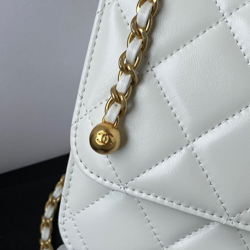 bags-district - Chanel Bags - 7375