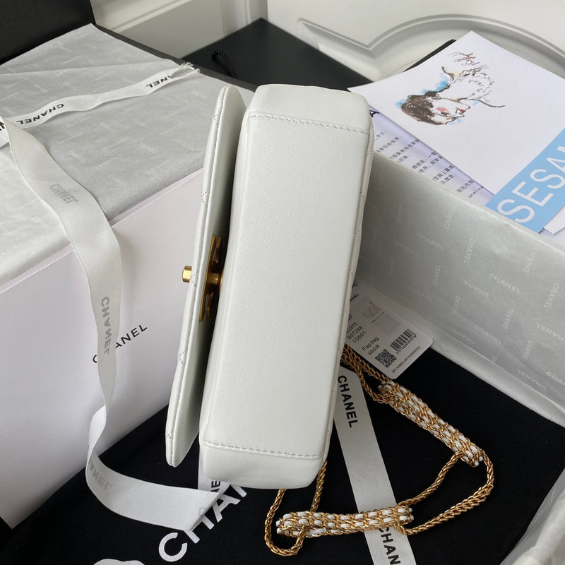 Chanel Bags - BG Bags - 1060