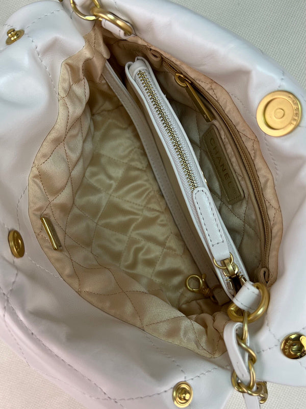 bags-district - Chanel Bags - 2722