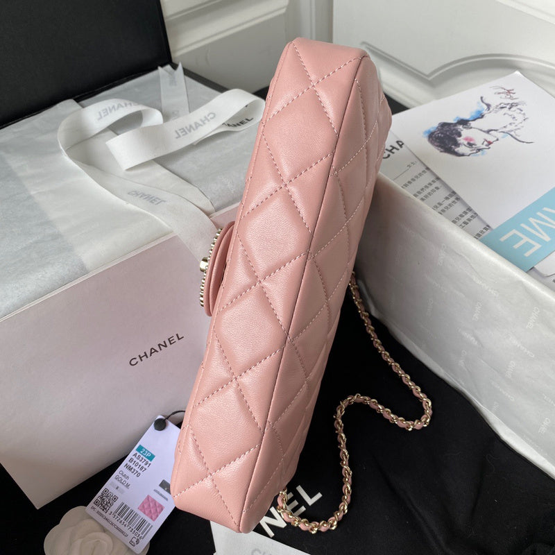 bags-district - Chanel Bags - 7514