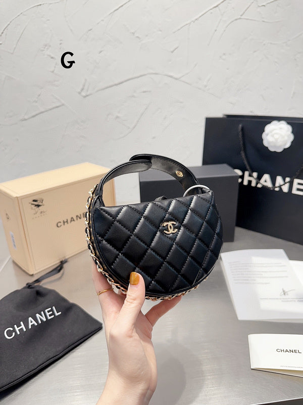 bags-district - Chanel Bags - 7102