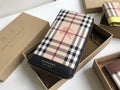 BBR Bags - Bags District  393