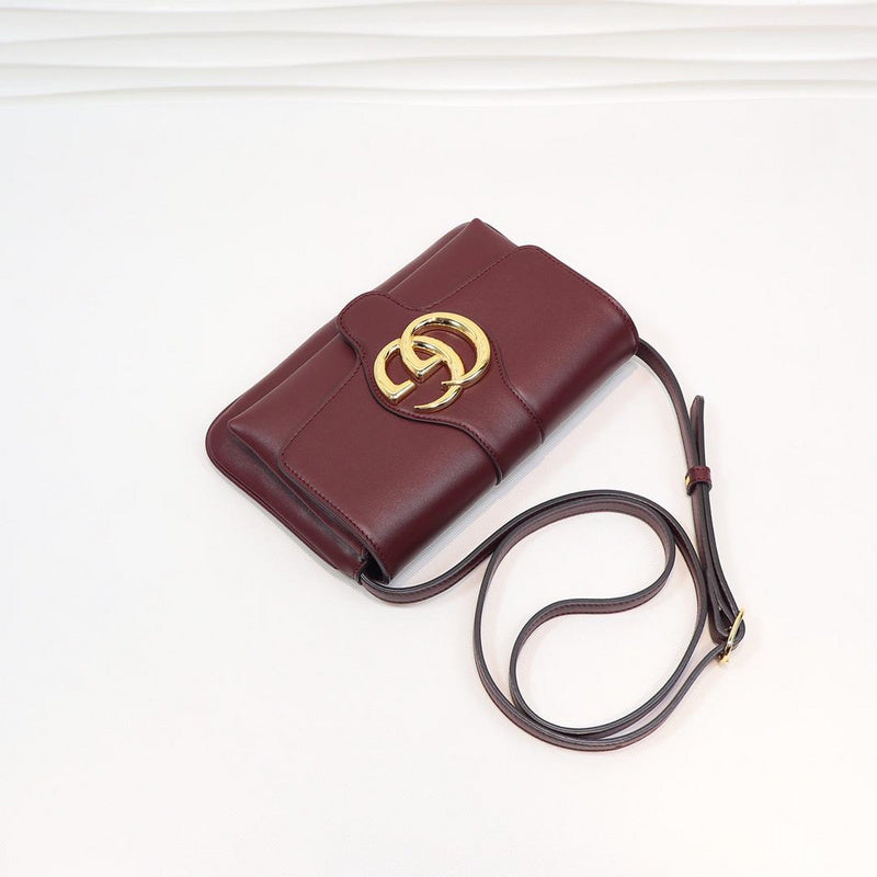 GGG - Bags District - 912