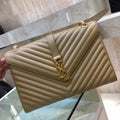 SLY - Bags District - 396