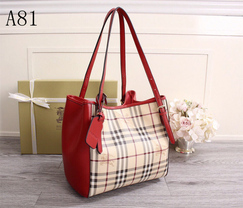 BBR Bags - Bags District  004