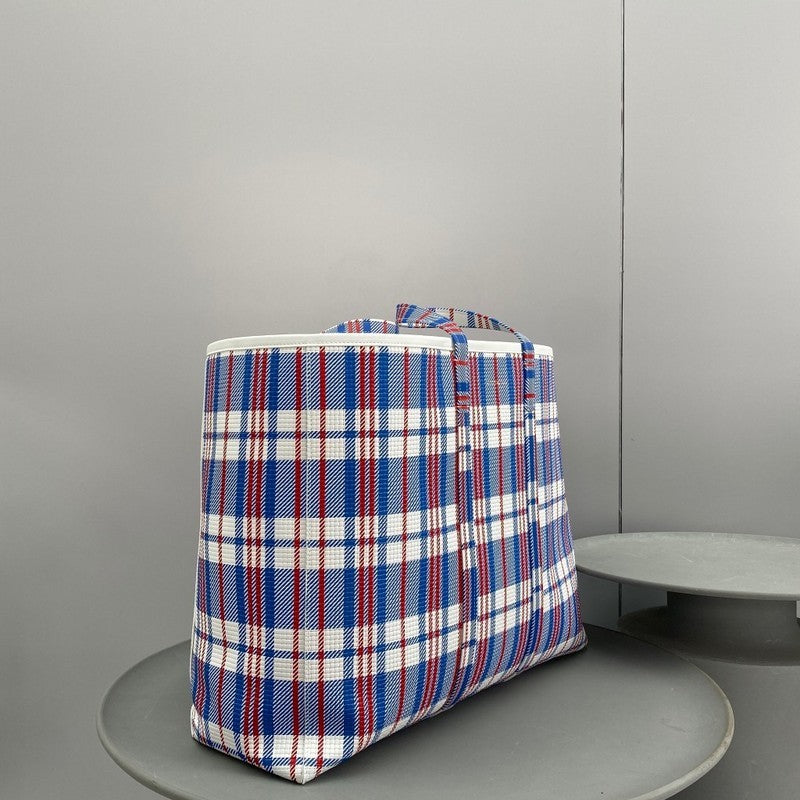 BGA Bags - Bags District  025