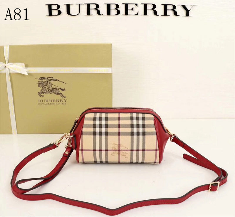 BBR Bags - Bags District  048