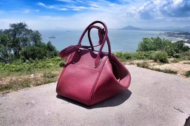 HRS - Bags District - 018