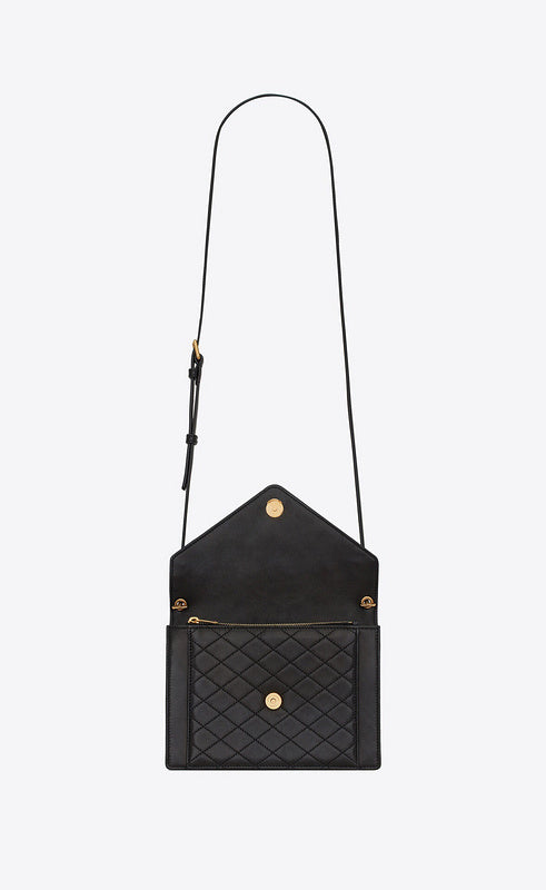 SLY2 Bags - Bags District  074