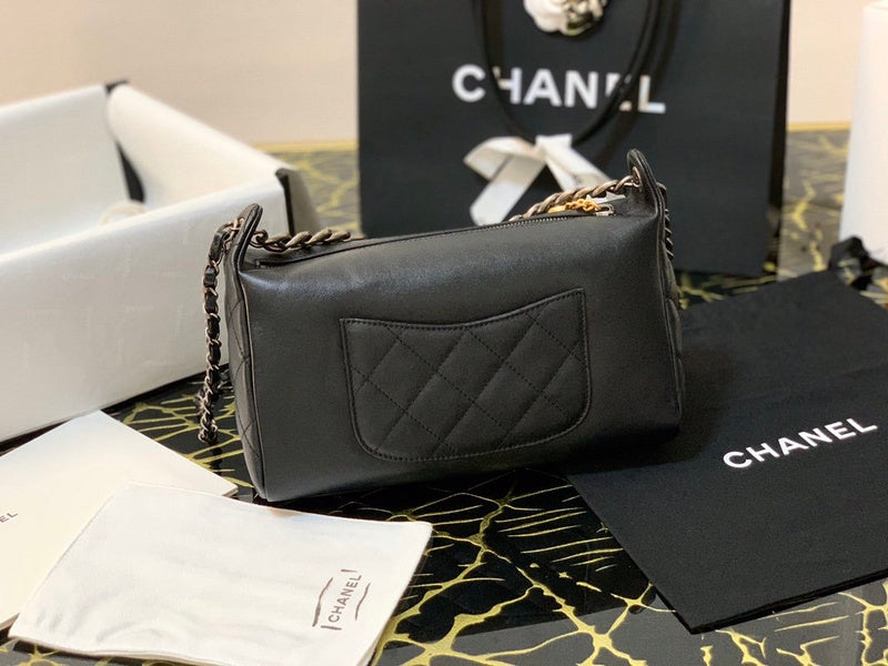 Chanel Bags - BG Bags - 261