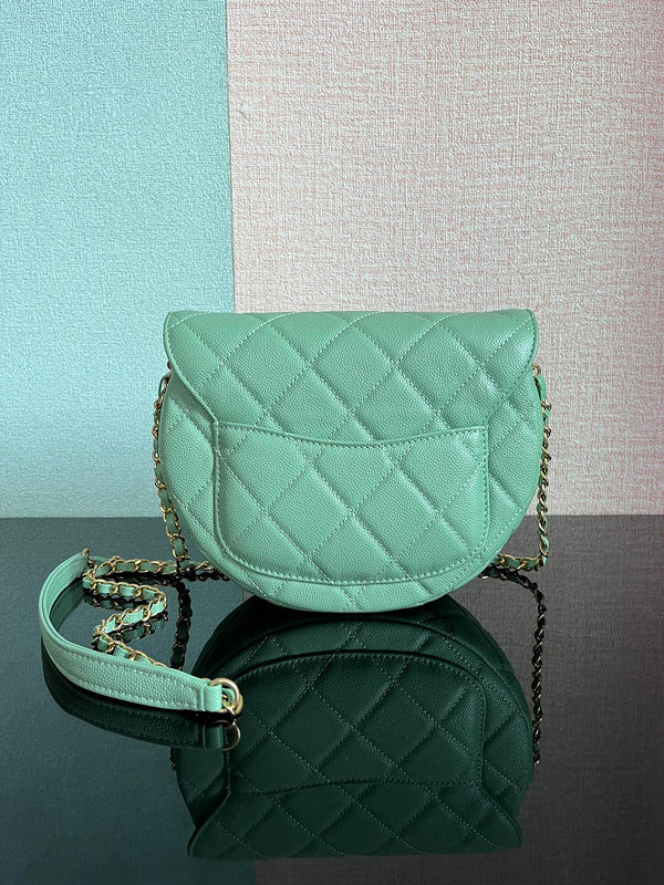 Chanel Bags - BG Bags - 886