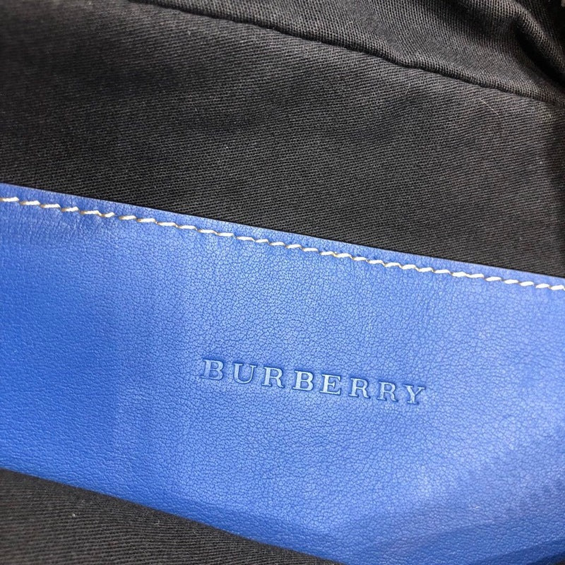 BBR Bags - Bags District  557
