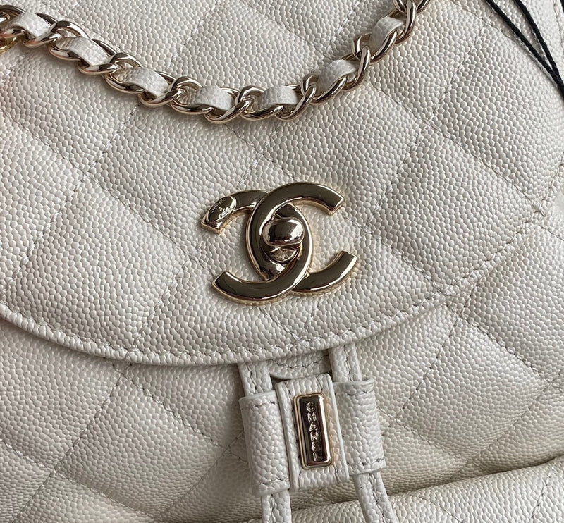 bags-district - Chanel Bags - 7444