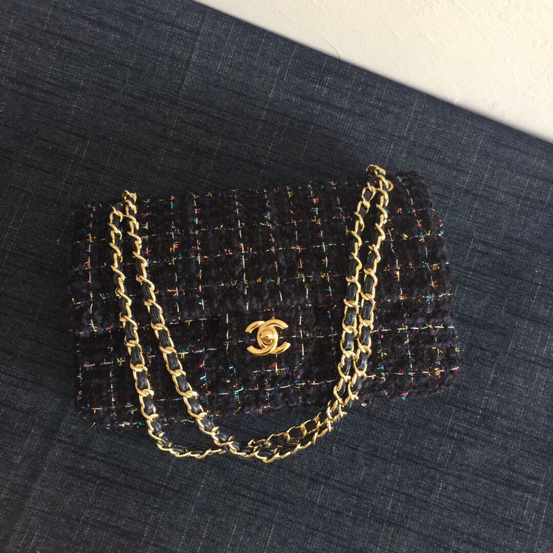 bags-district - Chanel Bags - 2752