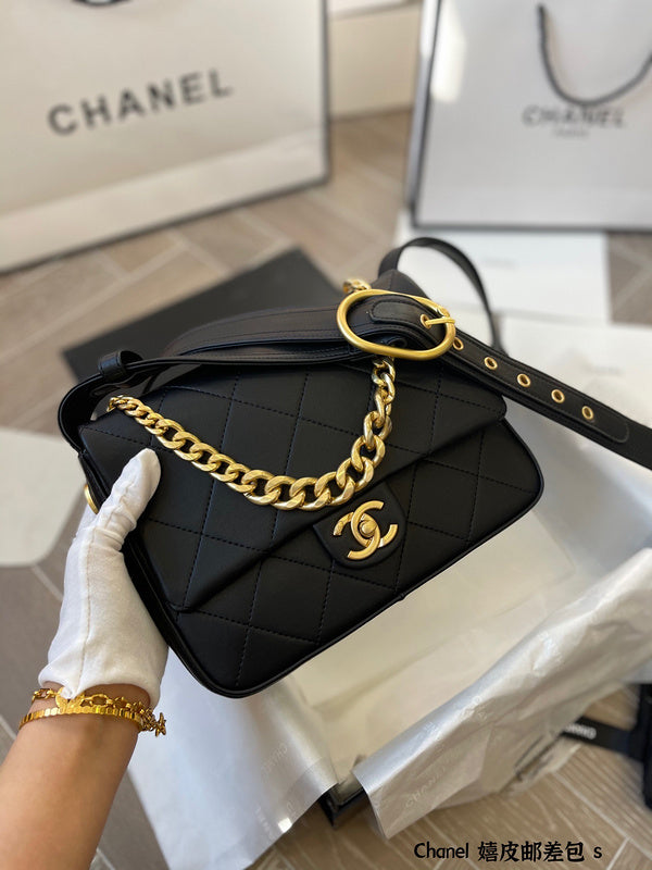 bags-district - Chanel Bags - 7124