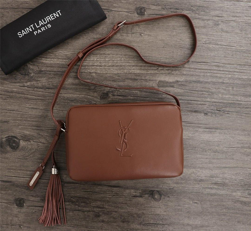 SLY - Bags District - 512