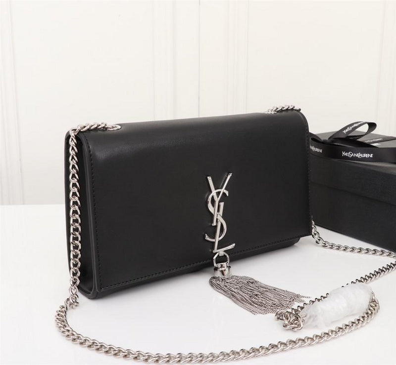 SLY - Bags District - 235