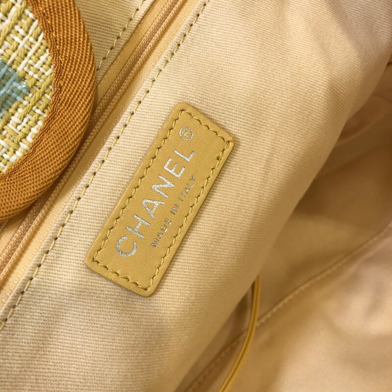 Chanel Bags - BG Bags - 1927