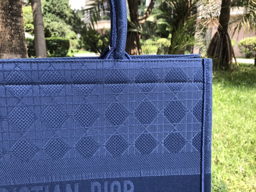 Designer Handbags dior 252