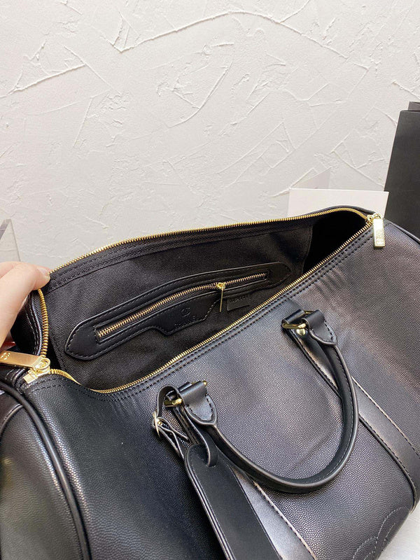 bags-district - Chanel Bags - 7158