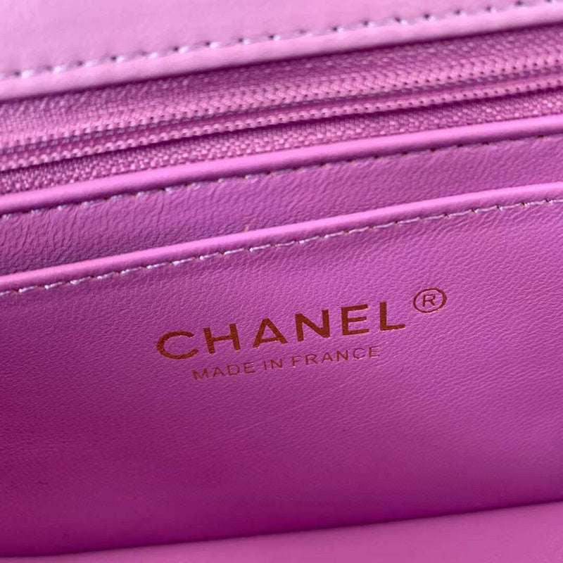 Chanel Bags - BG Bags - 1690