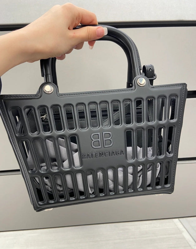 BGA Bags - Bags District  005
