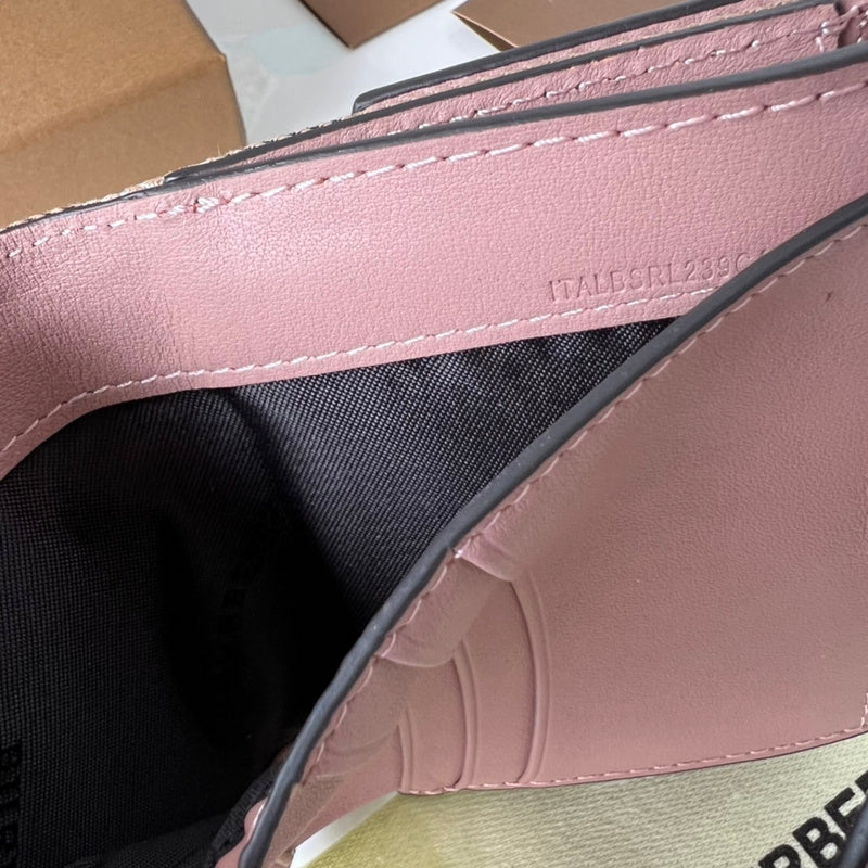 Burberry Bags - BG Bags - 431