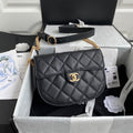 bags-district - Chanel Bags - 7388