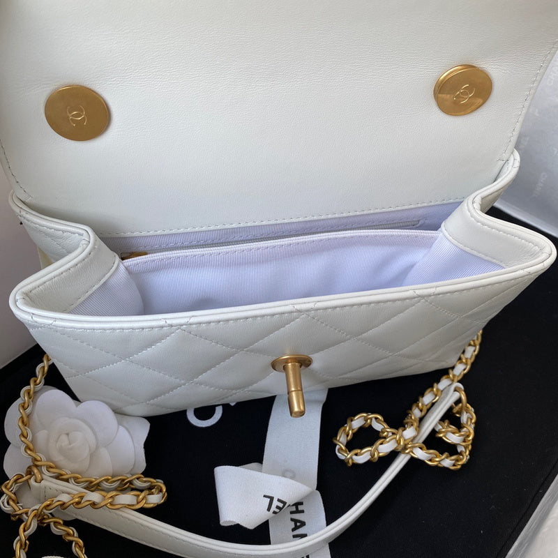bags-district - Chanel Bags - 7645