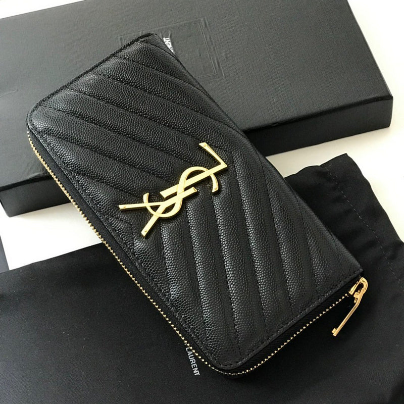 SLY - Bags District - 053