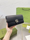 Luxury - Gucci Bags - 303