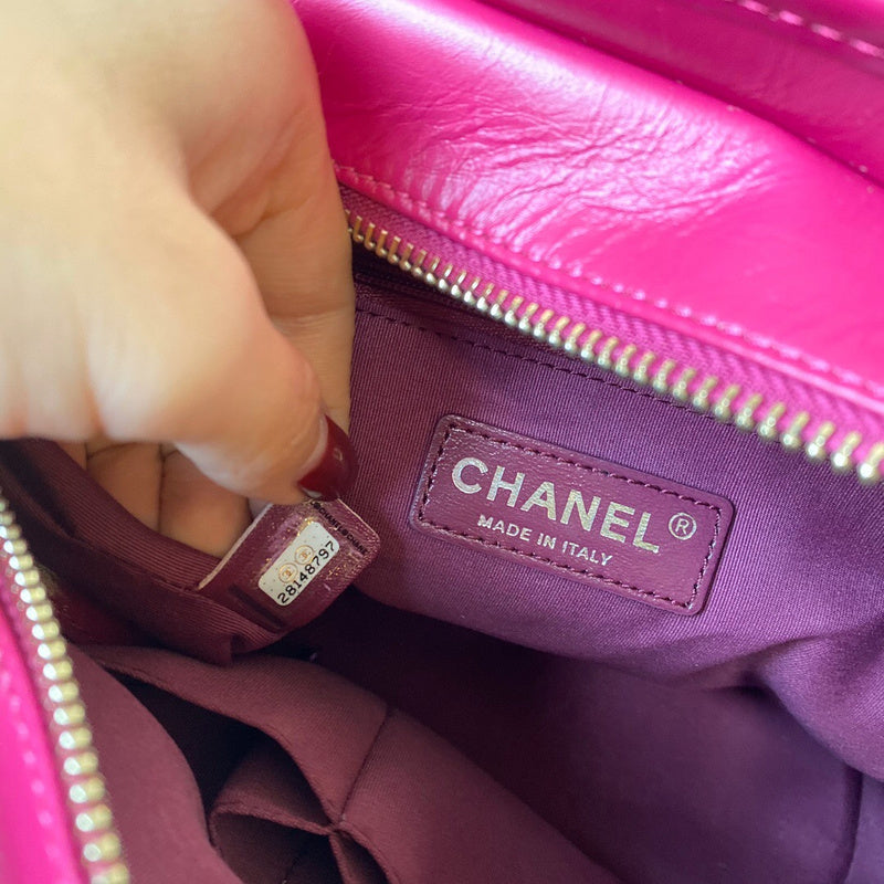Chanel Bags - BG Bags - 1997