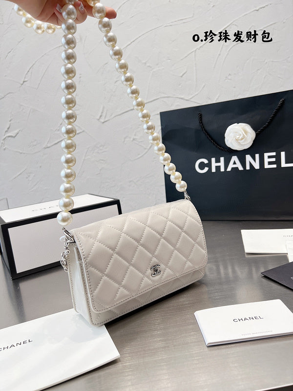 bags-district - Chanel Bags - 7150