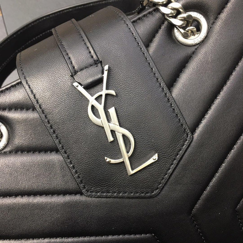 SLY - Bags District - 337